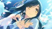 Tập Special 4 Utawarerumono