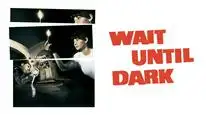 Tập Full Wait Until Dark