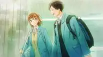 Tập 9 Ao No Hako (Phần 2)