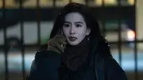 Tập 8 Tuý Mộng