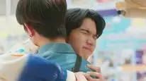 Tập 1 Chỉ Kang Thôi!