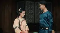Tập 07 Linh Lung Độ