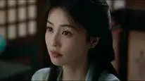 Tập 08 Mạc Ly