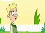 Tập 07 Johnny Test (Phần 2)