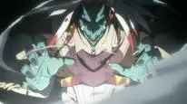 Tập 4 GOBLIN SLAYER