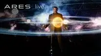 Tập 3 ARES: live