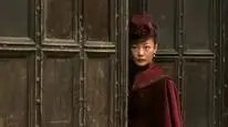 Tập 2 Tuổi Trẻ Sherlock Holmes (Phần 1)