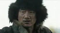 Tập 09 Về Đội