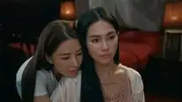 Tập 8 Trấn Yểm