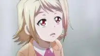 Tập 06 ジビエート