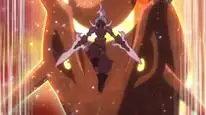 Tập 188 Pokémon Horizons: The Series