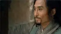 Tập 18 Tân Thủy Hử