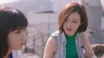 Tập 5 Tai Trái