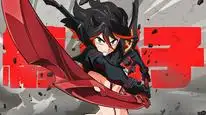 Tập 7 Kill La Kill