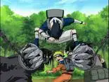 Tập 6 Naruto phần 1
