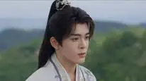 Tập 31 Vân Tú Hành