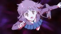 Tập 01 Kanata Kara (Phần 1)