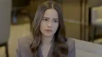Tập 15 Là Em
