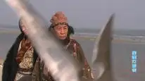 Tập 28 Bảo Liên Đăng