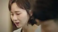 Tập 26 Giới Hạn