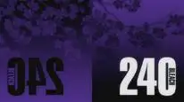 Tập 240 Sứ Mạng Thần Chết Ichigo