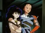 Tập 9 Inuyasha Hồi Cuối