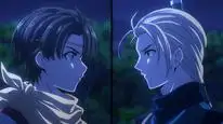 Tập 01 Gensou Suikoden (Phần 1)