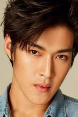 Khunnarong Pratesrat