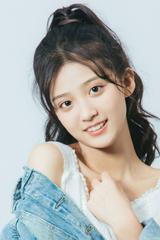 Yang Kexin