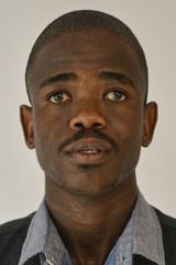 Kabelo Tsotetsi