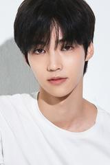 Baek Seo-hoo