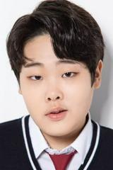 Seo Jang-hyun