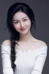 Fan Qi
