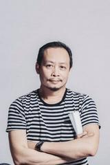 Phạm Hoàng Nam