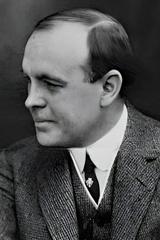Barry O'Neil