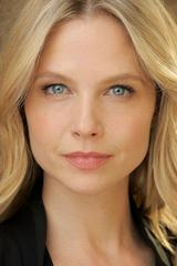Laura Coover