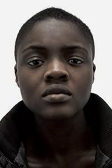 Olabisi Kovabel