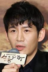 Lee Byung-hoon