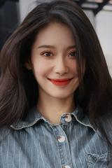 Huang Wenqing