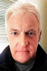 Dan Russell