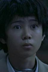 Yukihiro Kotani