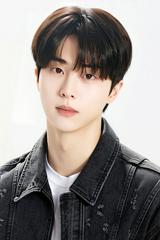 Kim Moo-joon