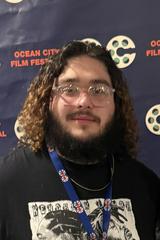 Tristan Repko
