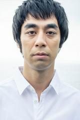 Shinsuke Kato