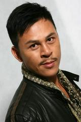Thích Ngạn Năng