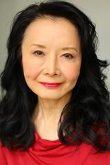 Atsuko Taneya