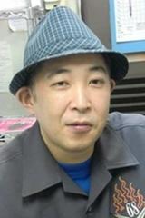 Yoshikazu Katō