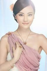 Zhou Ziyin