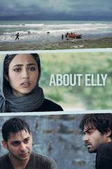 Về Elly