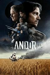 Andor (Phần 2)